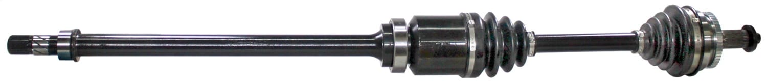 CV Axle Shaft 7863N