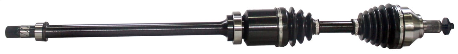 CV Axle Shaft 7864N