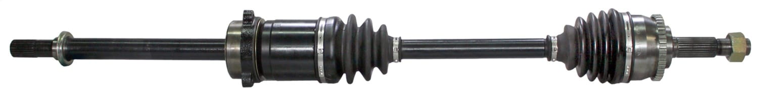 CV Axle Shaft 7982N