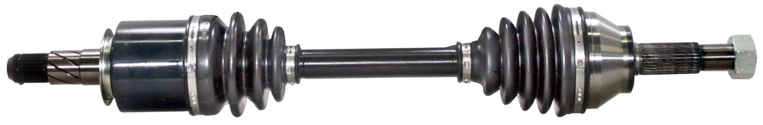 CV Axle Shaft 7986N