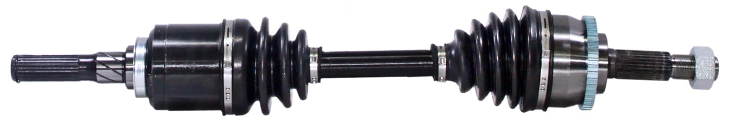 CV Axle Shaft 7992N
