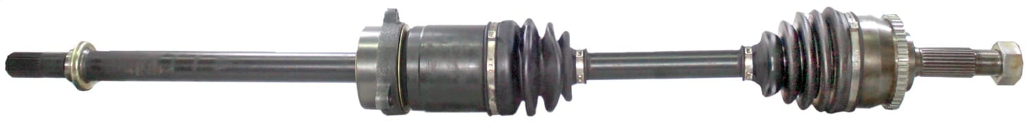 CV Axle Shaft 7993N