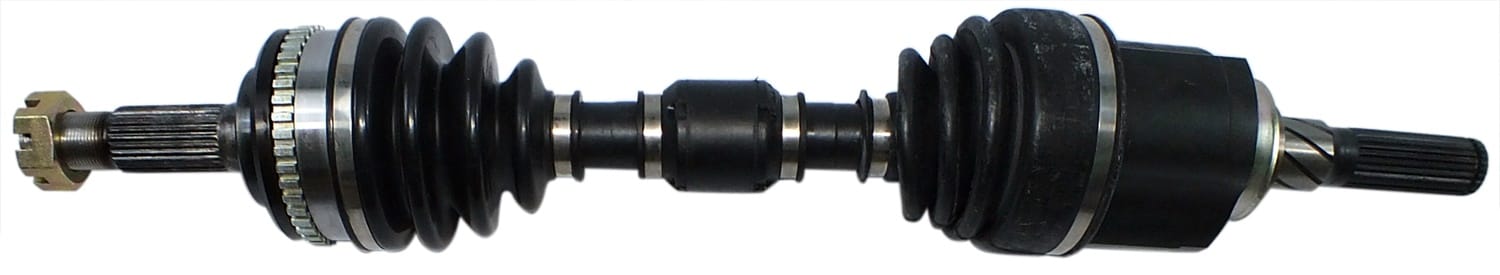 CV Axle Shaft 7994N