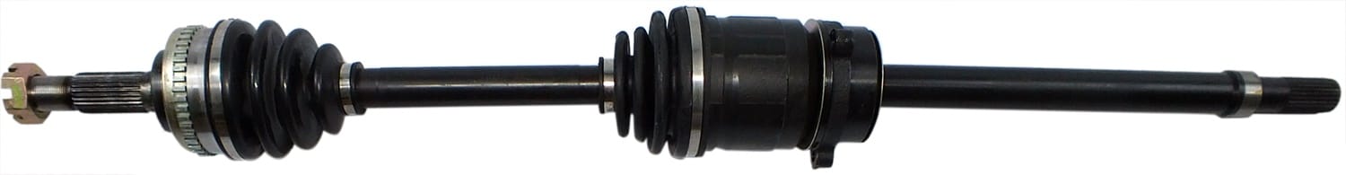 CV Axle Shaft 7995N