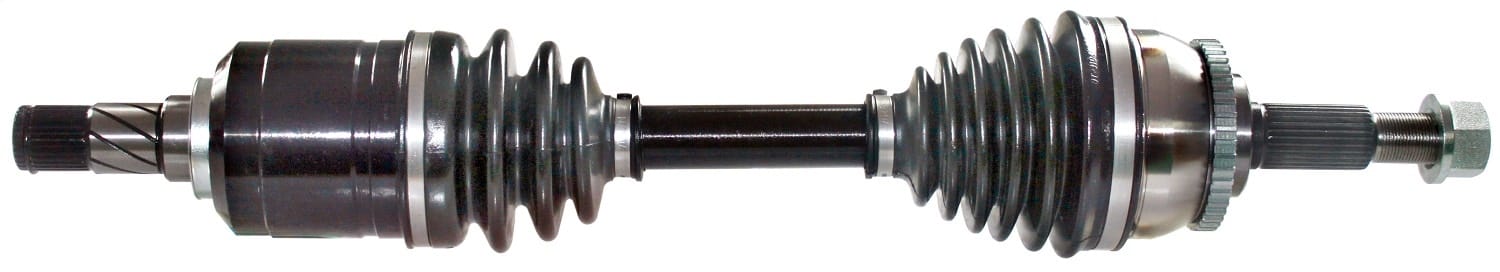 CV Axle Shaft 8001N