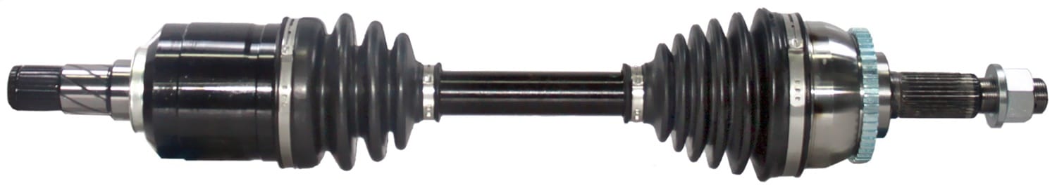 CV Axle Shaft 8007N