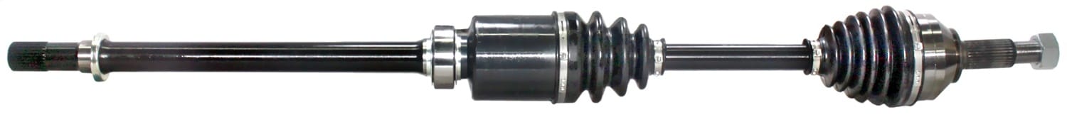 CV Axle Shaft 8025N