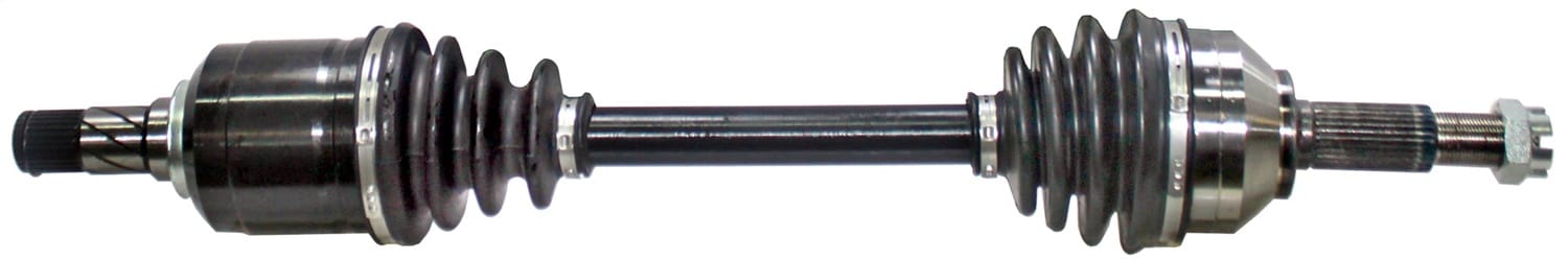 CV Axle Shaft 8027N