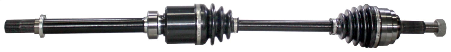 CV Axle Shaft 8057N