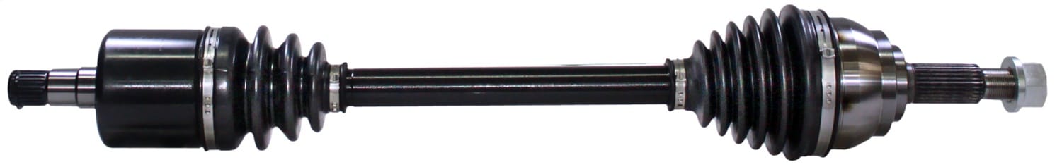CV Axle Shaft 8073N