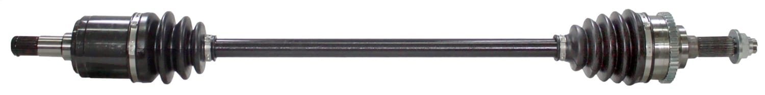 CV Axle Shaft 8214N
