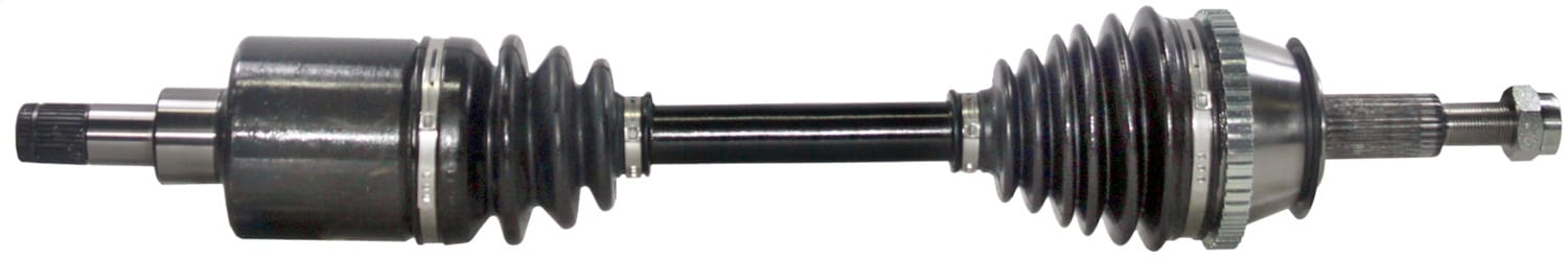 CV Axle Shaft 8238N