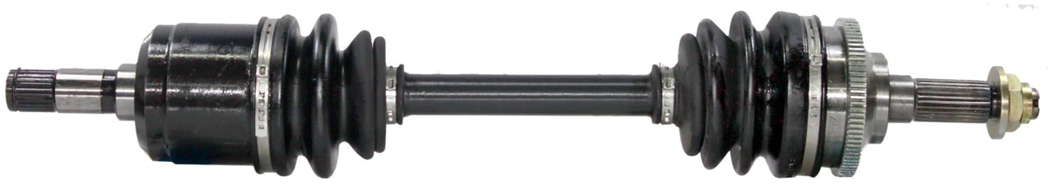 CV Axle Shaft 8242N