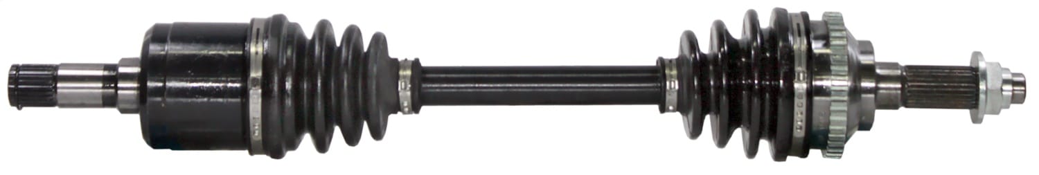 CV Axle Shaft 8251N