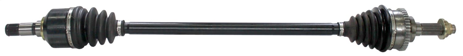 CV Axle Shaft 8252N