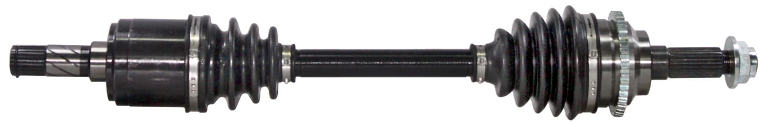 CV Axle Shaft 8255N