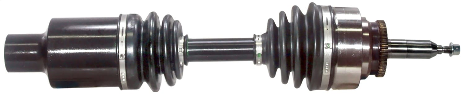 CV Axle Shaft 8306N