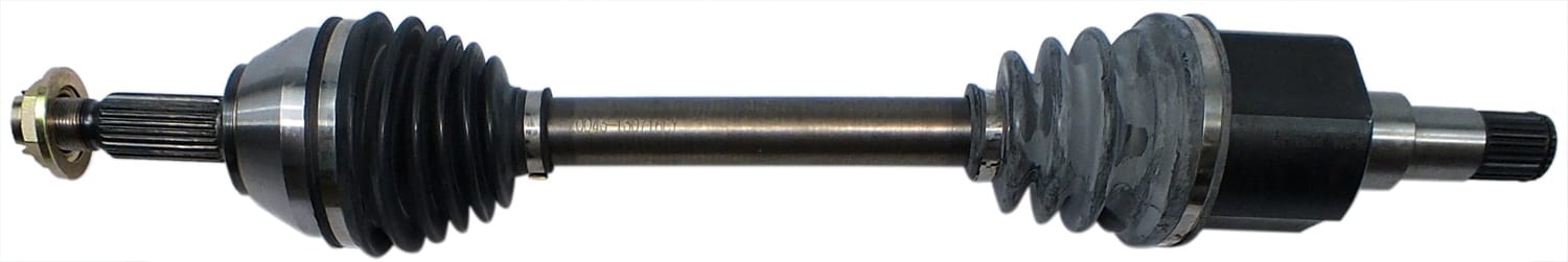 CV Axle Shaft 8308N
