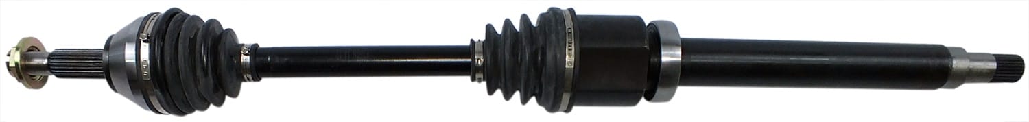 CV Axle Shaft 8309N