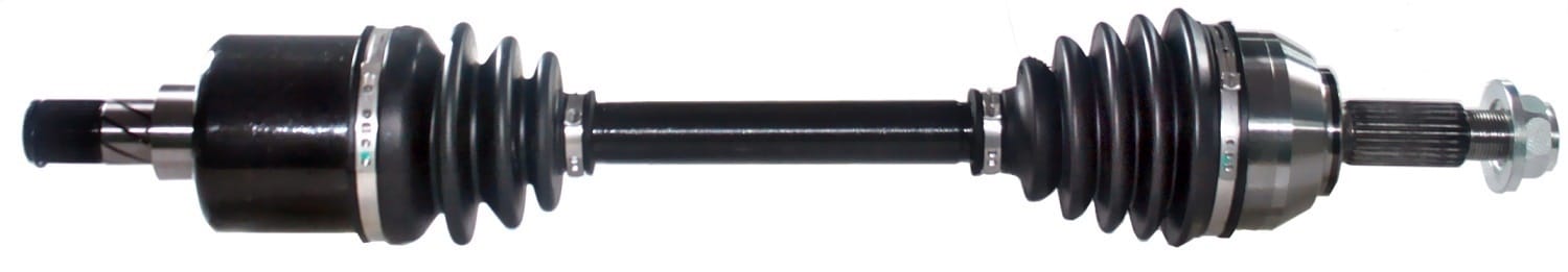 CV Axle Shaft 8318N