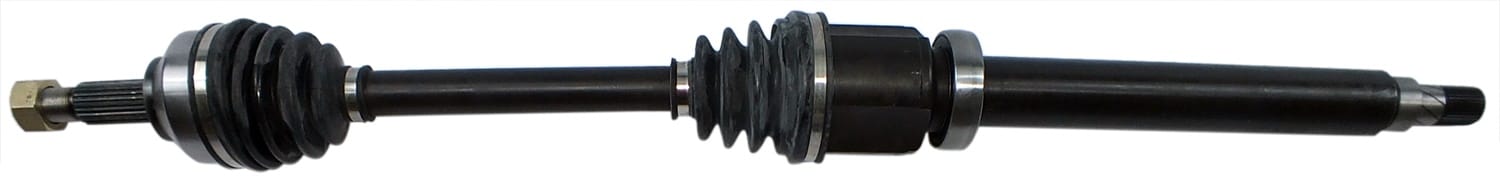 CV Axle Shaft 8319N