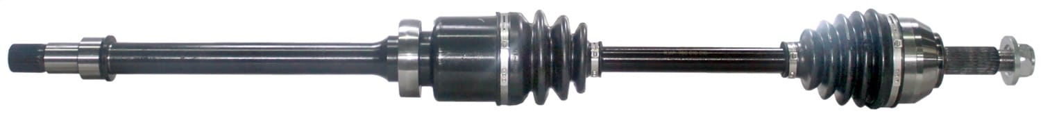 CV Axle Shaft 8321N