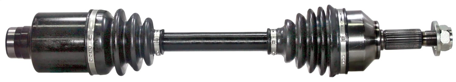 CV Axle Shaft 8325N