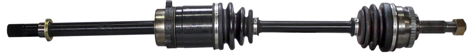 CV Axle Shaft 8464N