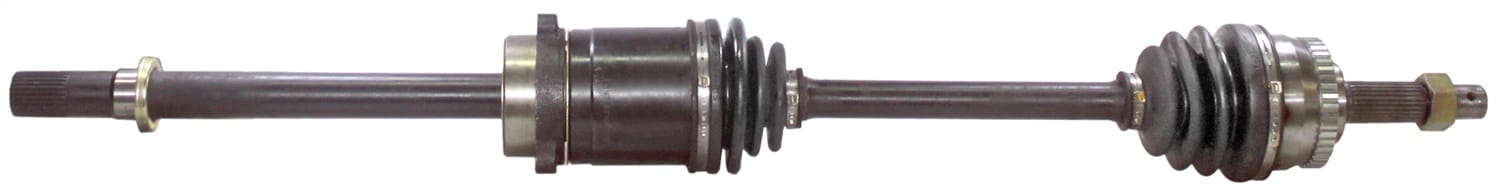 CV Axle Shaft 8473N