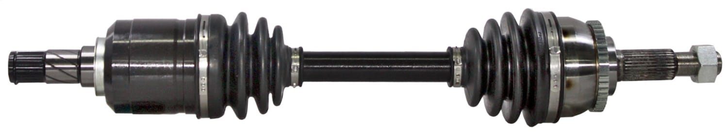 CV Axle Shaft 8479N