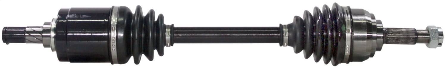 CV Axle Shaft 8614N