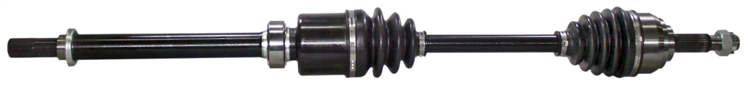 CV Axle Shaft 8615N