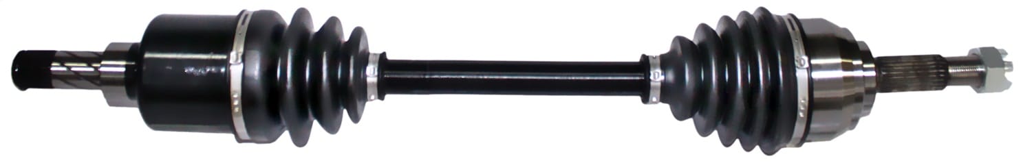 CV Axle Shaft 8616N