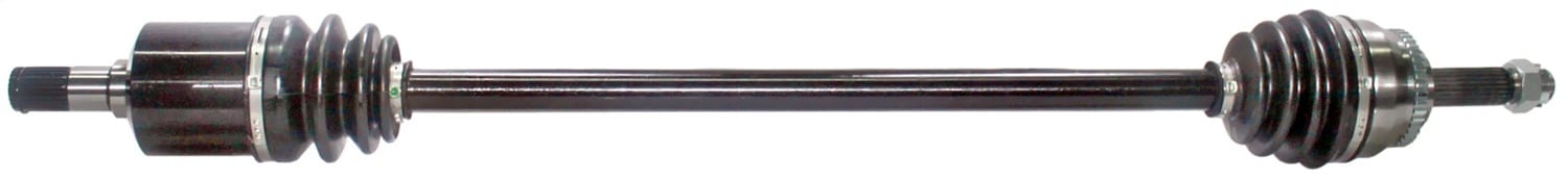 CV Axle Shaft 8996N