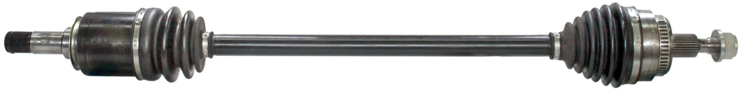 CV Axle Shaft 9001N