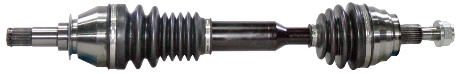 High Performance CV Axle Shaft 9002XB