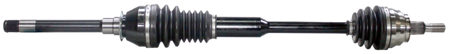 High Performance CV Axle Shaft 9003XB