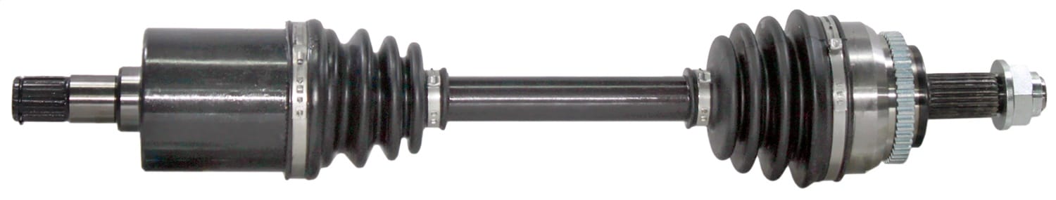 CV Axle Shaft 9013N
