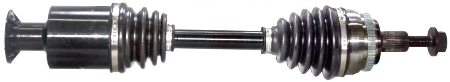CV Axle Shaft 9014N
