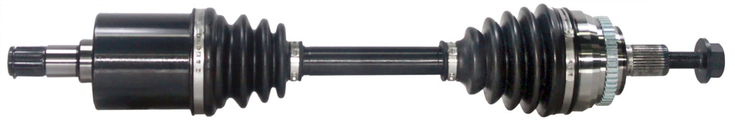 CV Axle Shaft 9015N