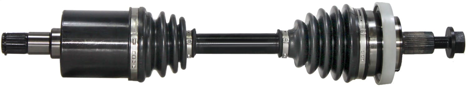 CV Axle Shaft 9017N