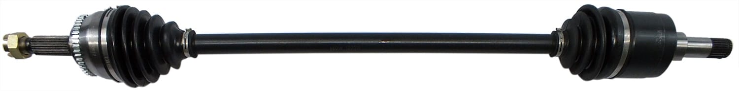 CV Axle Shaft 9601N