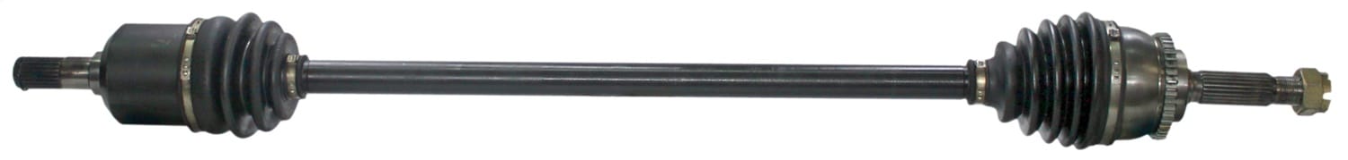 CV Axle Shaft 9602N
