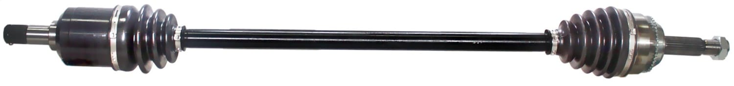 CV Axle Shaft 9616N