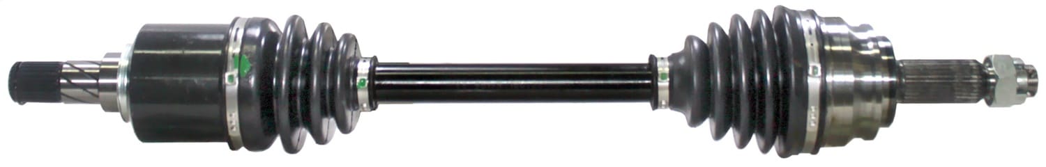 CV Axle Shaft 9617N
