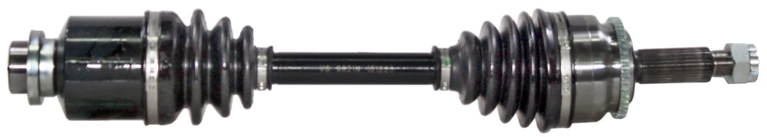 CV Axle Shaft 9621N