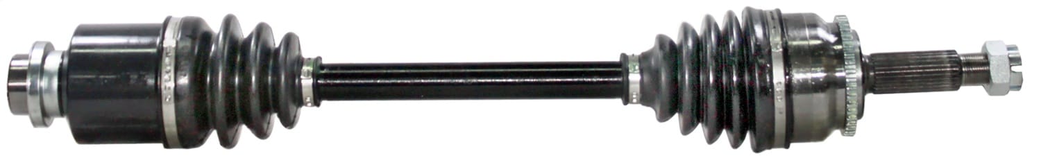 CV Axle Shaft 9622N