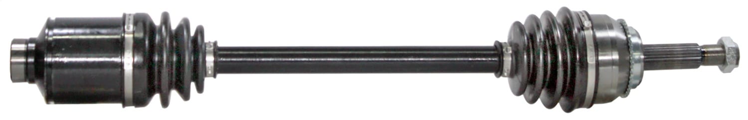 CV Axle Shaft 9623N