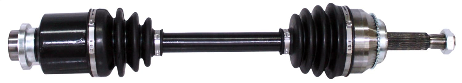 CV Axle Shaft 9625N
