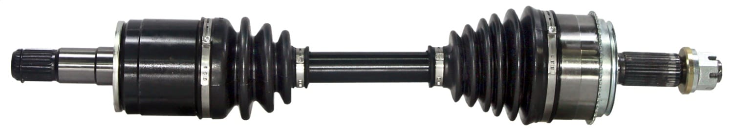 CV Axle Shaft 9631N
